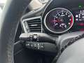 Kia Ceed SW / cee'd SW cee´d Sportswagon Vision Automatik Kamera*Navi*SHZ Noir - thumbnail 19