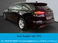 Kia Ceed SW / cee'd SW cee´d Sportswagon Vision Automatik Kamera*Navi*SHZ Noir - thumbnail 3
