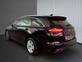 Kia Ceed SW / cee'd SW cee´d Sportswagon Vision Automatik Kamera*Navi*SHZ Noir - thumbnail 32