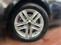 Kia Ceed SW / cee'd SW cee´d Sportswagon Vision Automatik Kamera*Navi*SHZ Noir - thumbnail 12