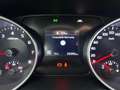 Kia Ceed SW / cee'd SW cee´d Sportswagon Vision Automatik Kamera*Navi*SHZ Noir - thumbnail 23