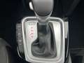 Kia Ceed SW / cee'd SW cee´d Sportswagon Vision Automatik Kamera*Navi*SHZ Noir - thumbnail 9