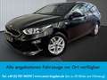 Kia Ceed SW / cee'd SW cee´d Sportswagon Vision Automatik Kamera*Navi*SHZ Noir - thumbnail 2