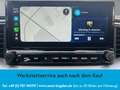 Kia Ceed SW / cee'd SW cee´d Sportswagon Vision Automatik Kamera*Navi*SHZ Noir - thumbnail 7