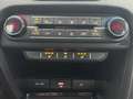 Kia Ceed SW / cee'd SW cee´d Sportswagon Vision Automatik Kamera*Navi*SHZ Noir - thumbnail 26