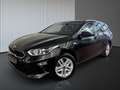 Kia Ceed SW / cee'd SW cee´d Sportswagon Vision Automatik Kamera*Navi*SHZ Noir - thumbnail 30
