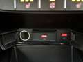 Kia Ceed SW / cee'd SW cee´d Sportswagon Vision Automatik Kamera*Navi*SHZ Noir - thumbnail 25