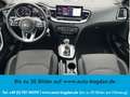 Kia Ceed SW / cee'd SW cee´d Sportswagon Vision Automatik Kamera*Navi*SHZ Noir - thumbnail 8