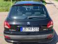 Peugeot 206 206+ 1.4/TÜV NEU/50.000Km/2.Hand/8-fach bereift Schwarz - thumbnail 4