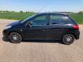 Peugeot 206 206+ 1.4/TÜV NEU/50.000Km/2.Hand/8-fach bereift Schwarz - thumbnail 5