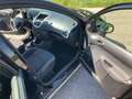 Peugeot 206 206+ 1.4/TÜV NEU/50.000Km/2.Hand/8-fach bereift Schwarz - thumbnail 13
