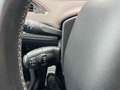 Peugeot 2008 1.6 VTi Féline|CC|T-haak|Clima|Sensor Blanc - thumbnail 12