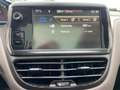 Peugeot 2008 1.6 VTi Féline|CC|T-haak|Clima|Sensor Blanc - thumbnail 15