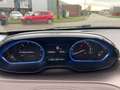Peugeot 2008 1.6 VTi Féline|CC|T-haak|Clima|Sensor Blanc - thumbnail 11