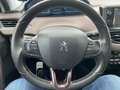 Peugeot 2008 1.6 VTi Féline|CC|T-haak|Clima|Sensor Blanc - thumbnail 10