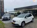Peugeot 2008 1.6 VTi Féline|CC|T-haak|Clima|Sensor Blanc - thumbnail 1