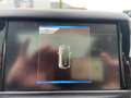 Peugeot 2008 1.6 VTi Féline|CC|T-haak|Clima|Sensor Blanc - thumbnail 14