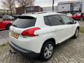Peugeot 2008 1.6 VTi Féline|CC|T-haak|Clima|Sensor Blanc - thumbnail 5