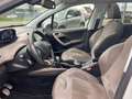 Peugeot 2008 1.6 VTi Féline|CC|T-haak|Clima|Sensor Blanc - thumbnail 13