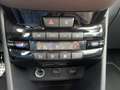 Peugeot 2008 1.6 VTi Féline|CC|T-haak|Clima|Sensor Blanc - thumbnail 16