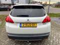 Peugeot 2008 1.6 VTi Féline|CC|T-haak|Clima|Sensor Blanc - thumbnail 4