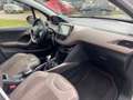 Peugeot 2008 1.6 VTi Féline|CC|T-haak|Clima|Sensor Blanc - thumbnail 24