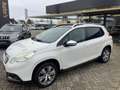 Peugeot 2008 1.6 VTi Féline|CC|T-haak|Clima|Sensor Blanc - thumbnail 2