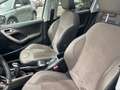 Peugeot 2008 1.6 VTi Féline|CC|T-haak|Clima|Sensor Blanc - thumbnail 25