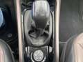 Peugeot 2008 1.6 VTi Féline|CC|T-haak|Clima|Sensor Blanc - thumbnail 17