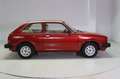 Honda Civic SL 1.3i * H-Zulassung * Teilleder * Красный - thumbnail 4