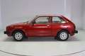 Honda Civic SL 1.3i * H-Zulassung * Teilleder * Красный - thumbnail 8