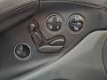 Mercedes-Benz SL 350 V6 - ASI Stříbrná - thumbnail 5