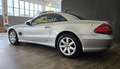 Mercedes-Benz SL 350 V6 - ASI Stříbrná - thumbnail 7