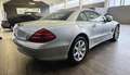 Mercedes-Benz SL 350 V6 - ASI Argent - thumbnail 8