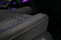 Volkswagen Tayron 2.0 TDI 4M R-Line *Pano*HuD*H&K*AHK*LM20* Grau - thumbnail 16
