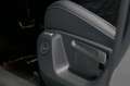 Volkswagen Tayron 2.0 TDI 4M R-Line *Pano*HuD*H&K*AHK*LM20* Grau - thumbnail 14