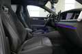 Volkswagen Tayron 2.0 TDI 4M R-Line *Pano*HuD*H&K*AHK*LM20* Grau - thumbnail 9