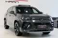 Volkswagen Tayron 2.0 TDI 4M R-Line *Pano*HuD*H&K*AHK*LM20* Grau - thumbnail 4