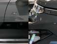 Volkswagen Tayron 2.0 TDI 4M R-Line *Pano*HuD*H&K*AHK*LM20* Grau - thumbnail 46