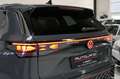 Volkswagen Tayron 2.0 TDI 4M R-Line *Pano*HuD*H&K*AHK*LM20* Grau - thumbnail 42