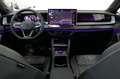 Volkswagen Tayron 2.0 TDI 4M R-Line *Pano*HuD*H&K*AHK*LM20* Grau - thumbnail 20