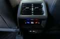 Volkswagen Tayron 2.0 TDI 4M R-Line *Pano*HuD*H&K*AHK*LM20* Grau - thumbnail 33