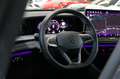 Volkswagen Tayron 2.0 TDI 4M R-Line *Pano*HuD*H&K*AHK*LM20* Grau - thumbnail 8