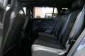 Volkswagen Tayron 2.0 TDI 4M R-Line *Pano*HuD*H&K*AHK*LM20* Grau - thumbnail 12