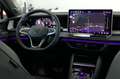 Volkswagen Tayron 2.0 TDI 4M R-Line *Pano*HuD*H&K*AHK*LM20* Grau - thumbnail 22