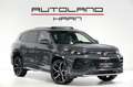 Volkswagen Tayron 2.0 TDI 4M R-Line *Pano*HuD*H&K*AHK*LM20* Grau - thumbnail 2