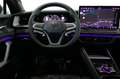 Volkswagen Tayron 2.0 TDI 4M R-Line *Pano*HuD*H&K*AHK*LM20* Grau - thumbnail 23