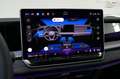 Volkswagen Tayron 2.0 TDI 4M R-Line *Pano*HuD*H&K*AHK*LM20* Grau - thumbnail 19