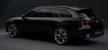 CUPRA Leon Sportstourer ST DSG Edge SHZ Kessy Kam eHk ACC ... Schwarz - thumbnail 4