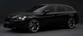 CUPRA Leon Sportstourer ST DSG Edge SHZ Kessy Kam eHk ACC ... Schwarz - thumbnail 2
